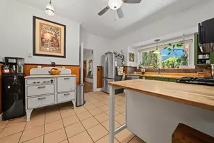 419 Rex Ave, Jackson, CA 95642 - Photo 16