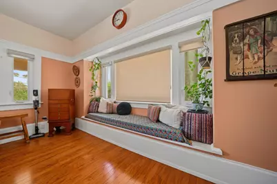 419 Rex Avenue, Jackson, CA 95642 - Photo 10