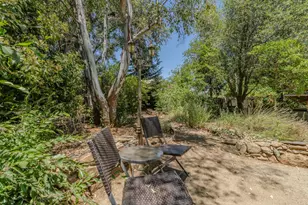 419 Rex Ave, Jackson, CA 95642 - Photo 86