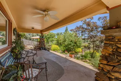 419 Rex Avenue, Jackson, CA 95642 - Photo 2