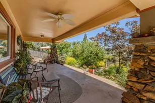 419 Rex Ave, Jackson, CA 95642 - Photo 2