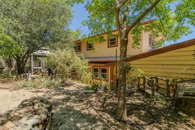 419 Rex Avenue, Jackson, CA 95642 - Photo 84