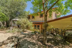 419 Rex Ave, Jackson, CA 95642 - Photo 84