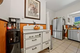 419 Rex Ave, Jackson, CA 95642 - Photo 22