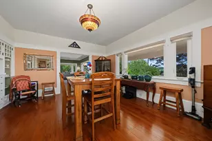 419 Rex Ave, Jackson, CA 95642 - Photo 12