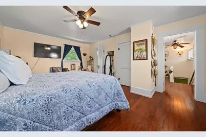 419 Rex Avenue, Jackson, CA 95642 - Photo 44