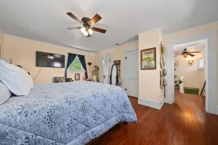 419 Rex Ave, Jackson, CA 95642 - Photo 44