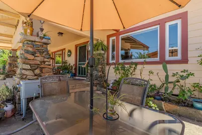 419 Rex Avenue, Jackson, CA 95642 - Photo 66