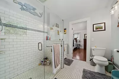 419 Rex Avenue, Jackson, CA 95642 - Photo 38