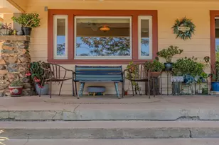 419 Rex Ave, Jackson, CA 95642 - Photo 56