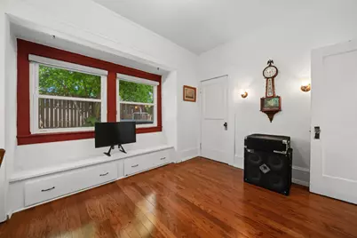419 Rex Avenue, Jackson, CA 95642 - Photo 30