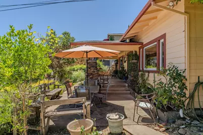 419 Rex Avenue, Jackson, CA 95642 - Photo 68