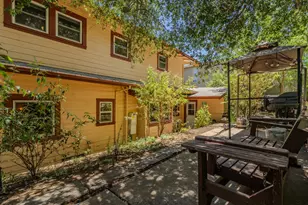 419 Rex Ave, Jackson, CA 95642 - Photo 76