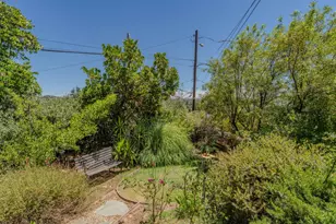 419 Rex Ave, Jackson, CA 95642 - Photo 72