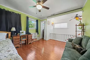 419 Rex Ave, Jackson, CA 95642 - Photo 36