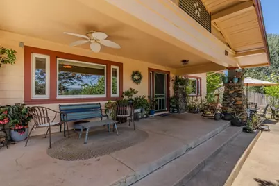 419 Rex Avenue, Jackson, CA 95642 - Photo 50