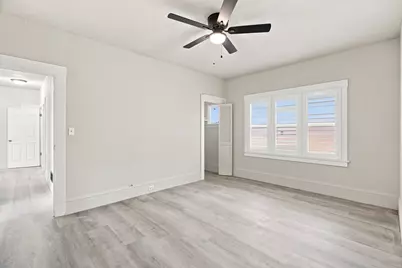 1061 W Willow, Stockton, CA 95203 - Photo 16