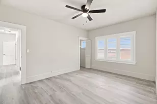 1061 W Willow, Stockton, CA 95203 - Photo 16