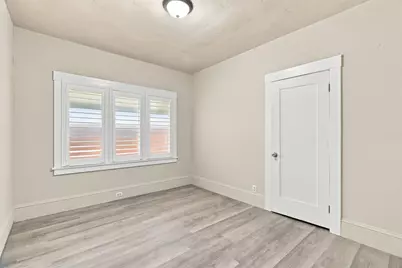 1061 W Willow, Stockton, CA 95203 - Photo 14