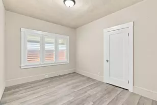 1061 W Willow, Stockton, CA 95203 - Photo 14