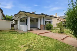 1061 W Willow, Stockton, CA 95203 - Photo 2