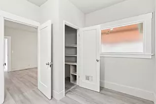 1061 W Willow, Stockton, CA 95203 - Photo 18