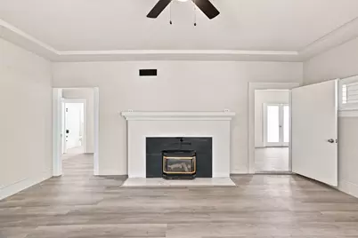 1061 W Willow, Stockton, CA 95203 - Photo 8