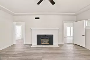 1061 W Willow, Stockton, CA 95203 - Photo 8