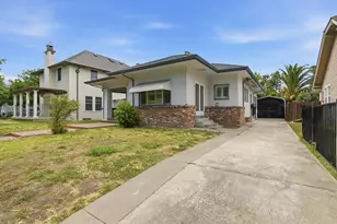 1061 W Willow, Stockton, CA 95203 - Photo 4