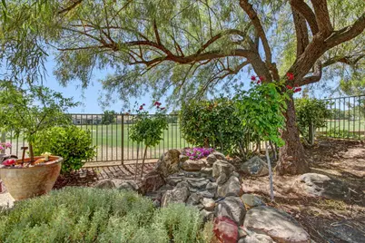 1836 Gingersnap Lane, Lincoln, CA 95648 - Photo 4