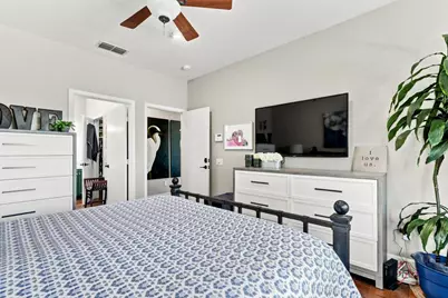 1836 Gingersnap Lane, Lincoln, CA 95648 - Photo 20
