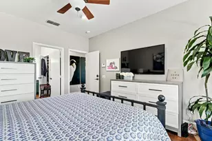 1836 Gingersnap Ln, Lincoln, CA 95648 - Photo 20