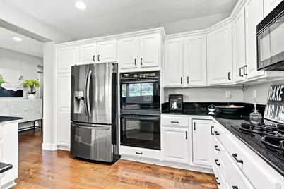 1836 Gingersnap Lane, Lincoln, CA 95648 - Photo 16