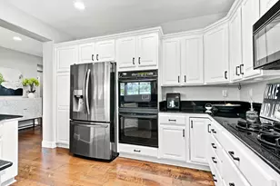 1836 Gingersnap Ln, Lincoln, CA 95648 - Photo 16