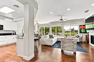 1836 Gingersnap Ln, Lincoln, CA 95648 - Photo 6