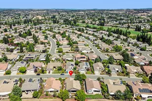 1836 Gingersnap Ln, Lincoln, CA 95648 - Photo 56