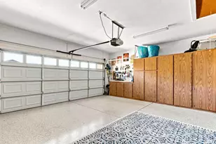 1836 Gingersnap Ln, Lincoln, CA 95648 - Photo 48