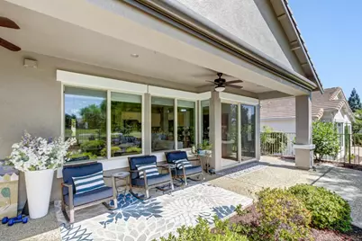 1836 Gingersnap Lane, Lincoln, CA 95648 - Photo 44