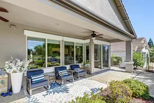 1836 Gingersnap Ln, Lincoln, CA 95648 - Photo 44