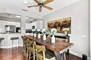 1836 Gingersnap Ln, Lincoln, CA 95648 - Photo 12