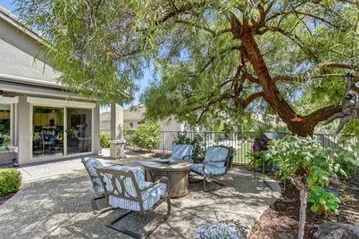 1836 Gingersnap Lane, Lincoln, CA 95648 - Photo 46