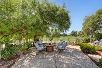 1836 Gingersnap Lane, Lincoln, CA 95648 - Photo 40