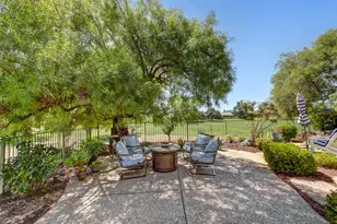 1836 Gingersnap Ln, Lincoln, CA 95648 - Photo 40