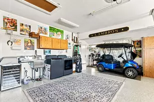 1836 Gingersnap Ln, Lincoln, CA 95648 - Photo 46