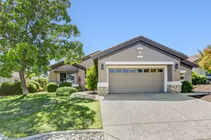 1836 Gingersnap Ln, Lincoln, CA 95648 - Photo 50