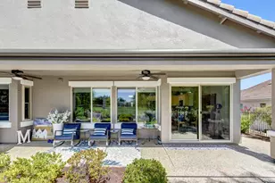 1836 Gingersnap Ln, Lincoln, CA 95648 - Photo 14