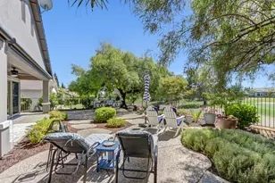 1836 Gingersnap Ln, Lincoln, CA 95648 - Photo 36