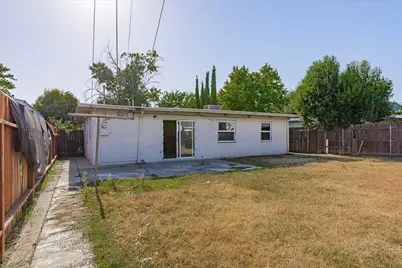 5441 71st Street, Sacramento, CA 95820 - Photo 24