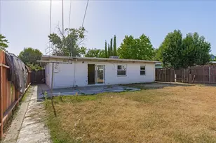 5441 71st St, Sacramento, CA 95820 - Photo 24