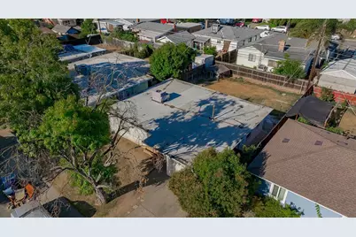 5441 71st Street, Sacramento, CA 95820 - Photo 56